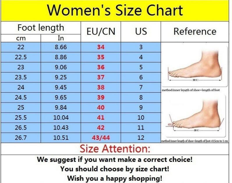 Women's Thick Sole Wedge Heel Strap Mesh Sneaker CD508