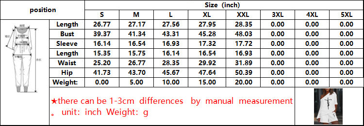Printed Diagonal Collar Long Sleeved Casual Loose Fitting Set CD627