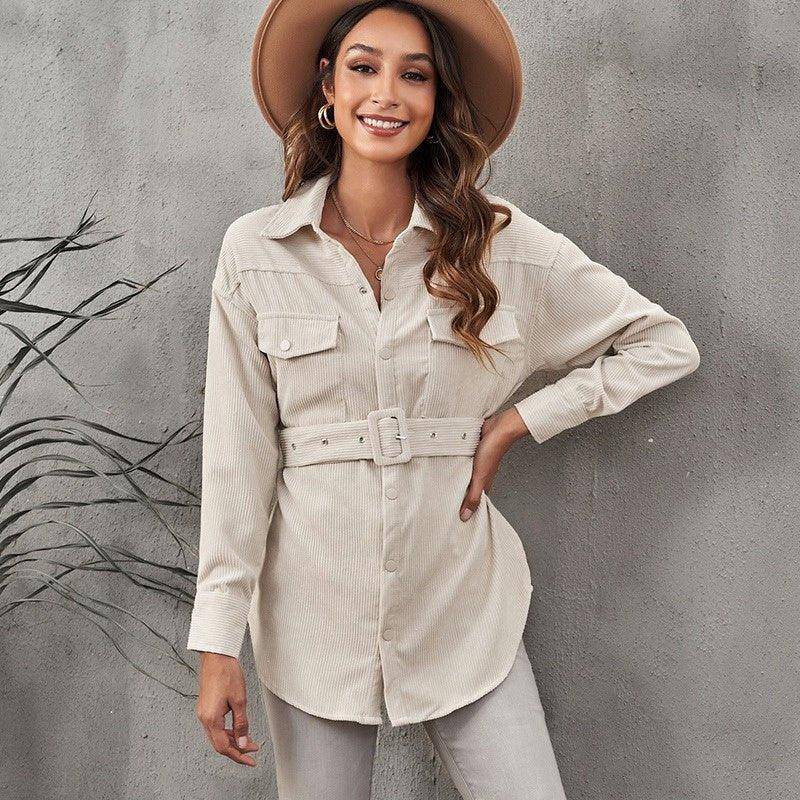 Women's Military Anorak Sleeveless Lightweight Hoodies Jacket