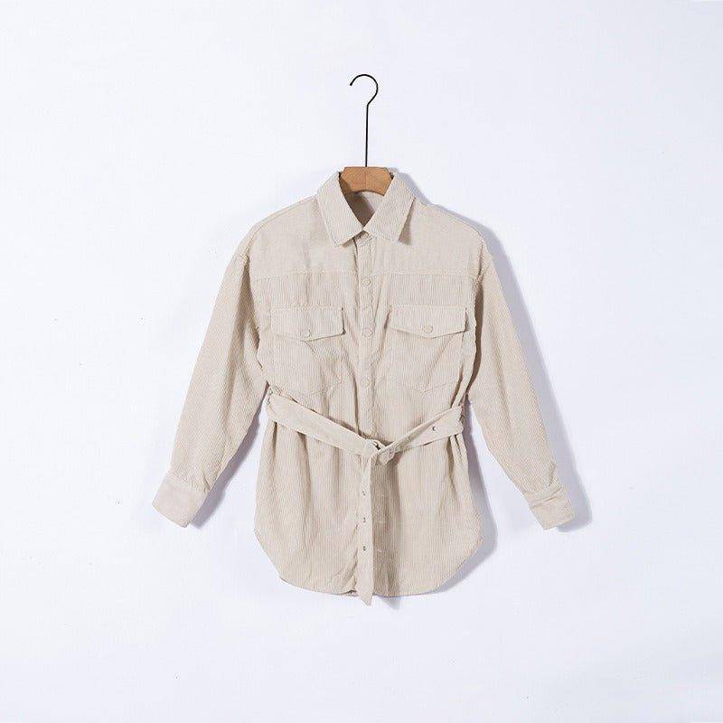 Women's Military Anorak Sleeveless Lightweight Hoodies Jacket