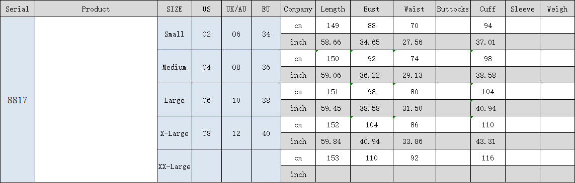 Sexy Sleeveless Slipper Jumpsuit Slacks CD647
