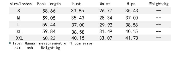 Sexy Deep V Halterneck Jumpsuit Casual Trousers CD632