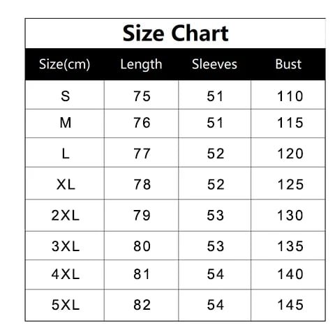 Women's Stylish Hooded Color Block Woolen Coat