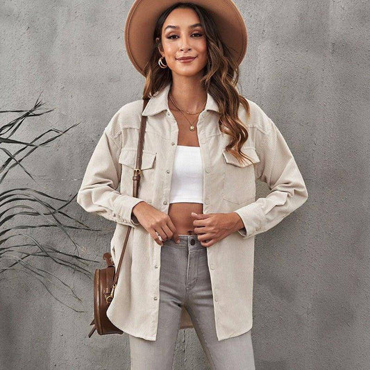 Women's Military Anorak Sleeveless Lightweight Hoodies Jacket