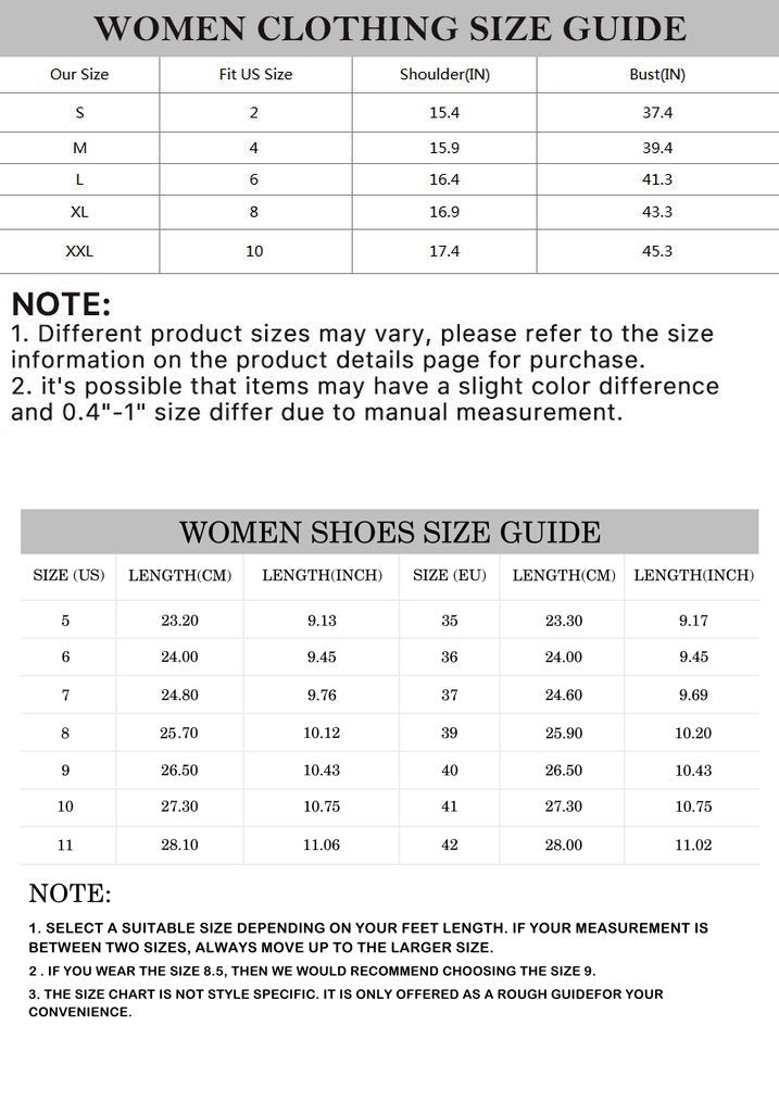 Myquees Women's Comfy Classic Plaid Summer Sandals